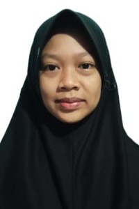 FANI DWI DARYANTO