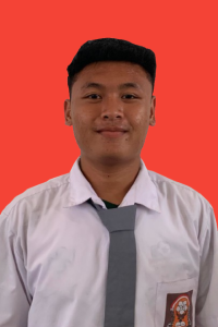 AHMAD AIZUL MAULANA
