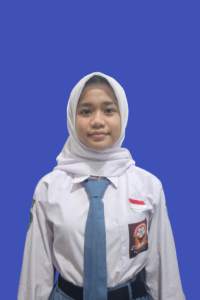 ATHA RAMADHANI WANGSADIRJA