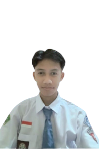 AHMAD MIRZA ALI