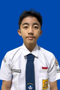 KAFKA EL-AZZAM ERYANSYAH PUTRA