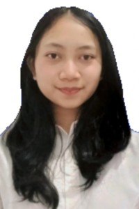 BAWITA RATRI ANINDA SUTRISNO