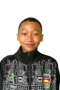 MUHAMAD AZAM NOVANDRI