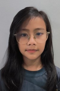 RANIA QIYANDRA NOVIANDI