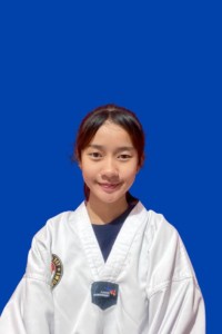 KHANZA REGINA PUTRI