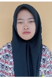 ASIPA AULIA
