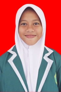 NAILA PUTRI AZAHRA