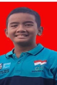 LINTANG FAKHRII ANWAR HIDAYANTO