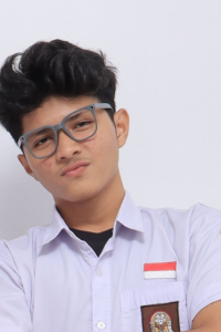 ICHSAN FADHILAH