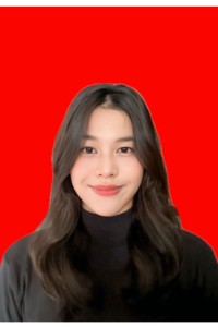 Almira Fitri Devina