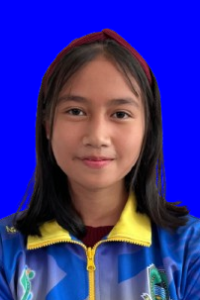 SELLI HERLINAWATI