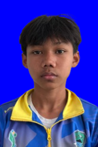 MOCHAMAD RIFZAL WIJAYA
