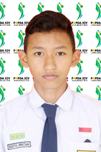 RADITYA WIRATAMA