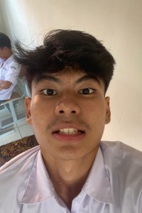 REVKY SOFYAN