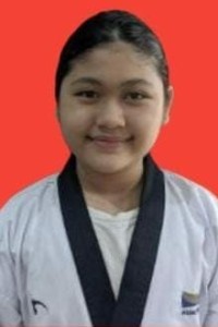 CHANTIKA JULIA WIJAYA TALUMIKIR