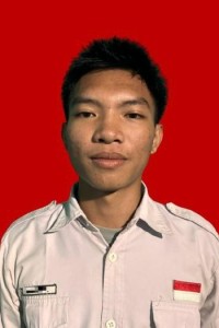 JENYFER GINSANG HERMAWAN