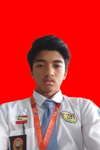 NAUVAL ZAHRAN PUTRA HASCARYO