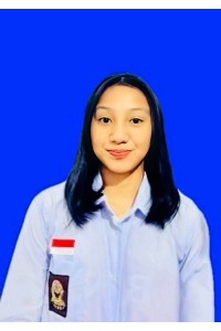 GRACYA MIRACLE MANTOW