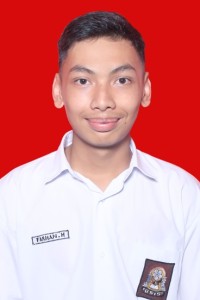 FARHAN HOERLAMBANG