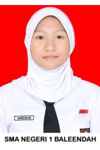 DAHAYU ANINDYA NARESWARI