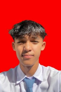 ANDI MULYADI