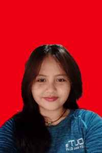 RARA ADINDA AL ZAHRA