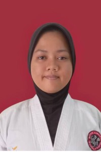 FALISHA ZAHRA RAHMADANI SOPIAN
