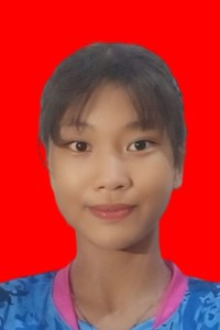 TINA AGUSTIN