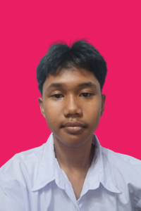 MUHAMMAD DAFFA HIDAYAT