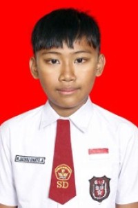 MUHAMMAD DZIKRI IDHATUL AKBAR