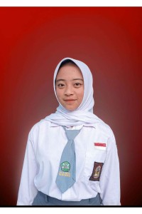 Yayu Nisa Nurhasanah