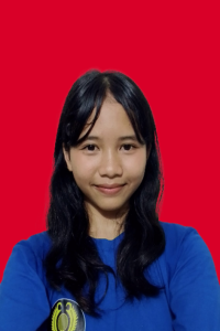 SHAQINA SITI ALMIRA