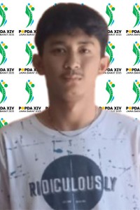 Hilman Widi Ansyah