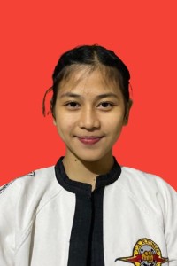 RAHMA GUSTIANA