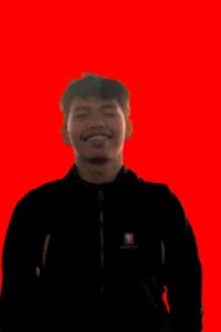 VALENTINO MARPAUNG