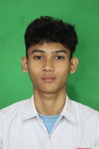 NAUFAL TRI ADITYA