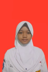 AMIRA TSALITSA PUTRI