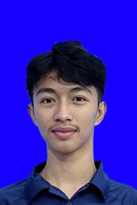 AZWAN AGNI ANGGARA