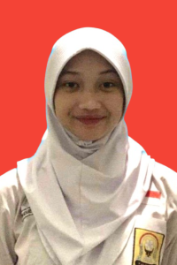 REVA KHAIRUNNISA