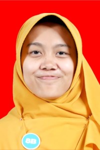 Ponio Ulul Albab Ganda Saputera