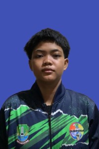 Syafa Fuada Tazkiyatun Nafs
