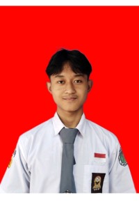 HILMAN FAUZI