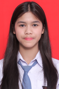 Minka Aina Hendarsyah