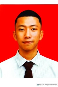 RYOUTA ROMMY NONAKA