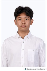 Akmal Taufikqqurrahman