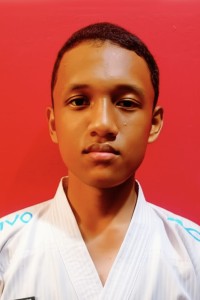 FAISAL MAULANA YUSUF SADIKIN