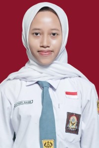 NAYYARA SHAD