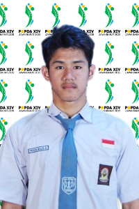 FRIZZA MALIQ ADRIANSYAH