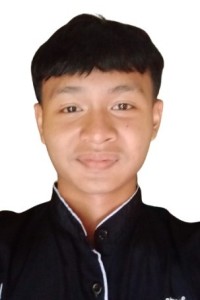 ALFIAN RIZQI ASWAN