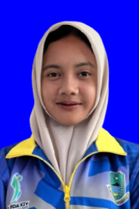 RIMA MEISYAROH